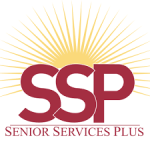 Senior Services Plus