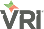 VRI