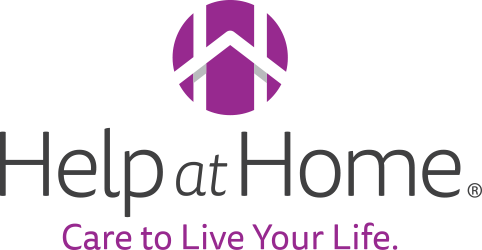Help at Home -Platinum