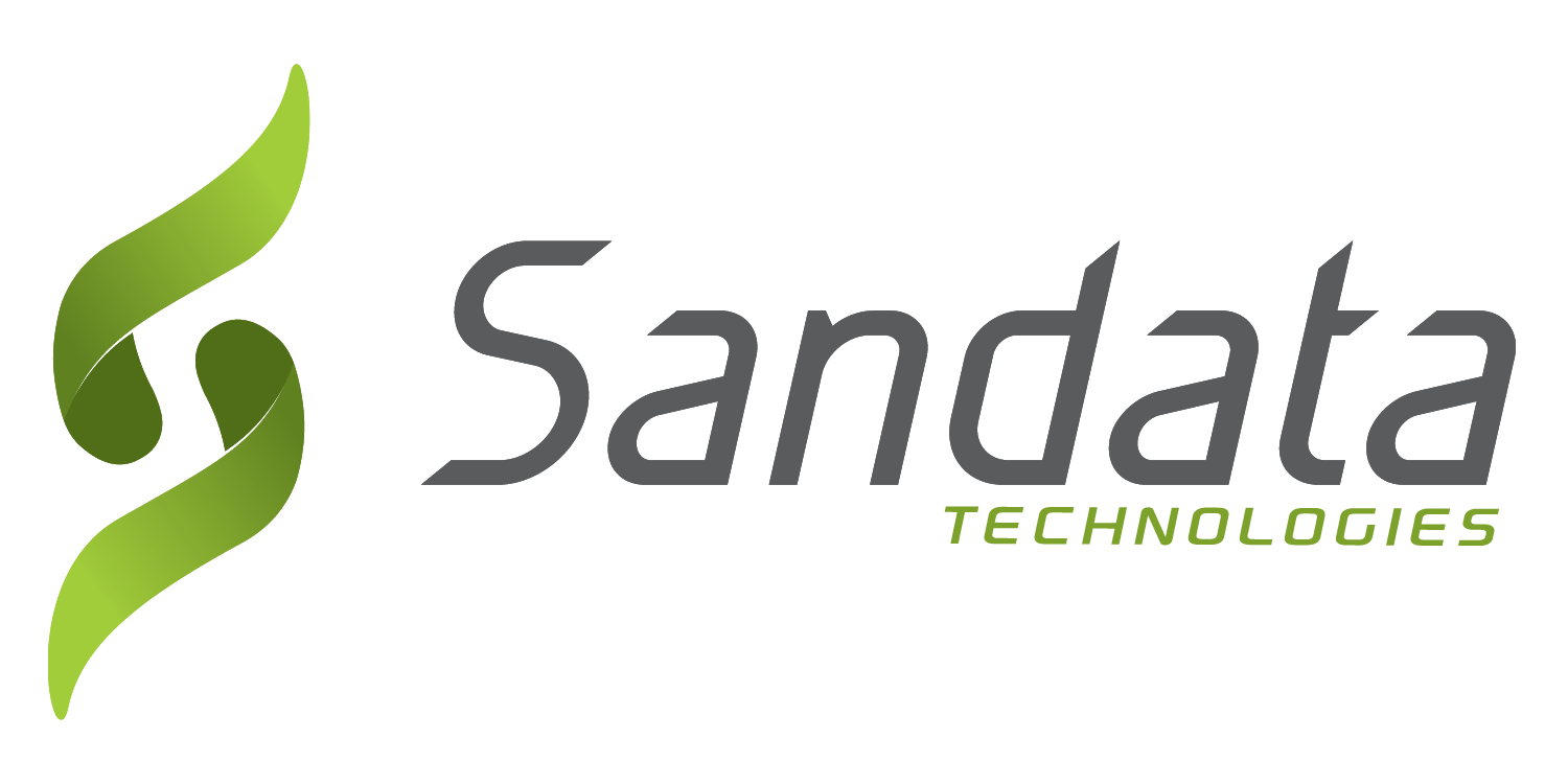 Sandata- Gold