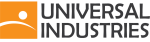 Universal Industries