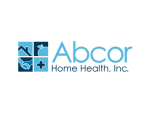 Abcor Home Health, Inc.