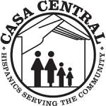 Casa Central Social Services Corporation