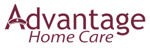 Advantage Home Care